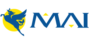 Myanmar Airways Intl