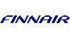 Finnair