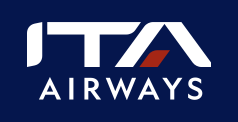 ITA Airways