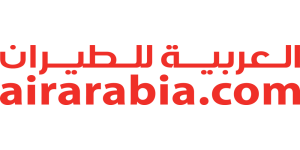 Air Arabia