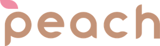 Peach Aviation