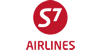 S7 Airlines