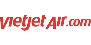 Thai Vietjet Air