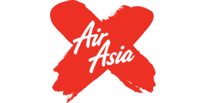ไทยแอร์เอเชียเอ็กซ์